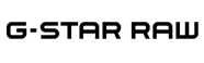 G-Star Raw